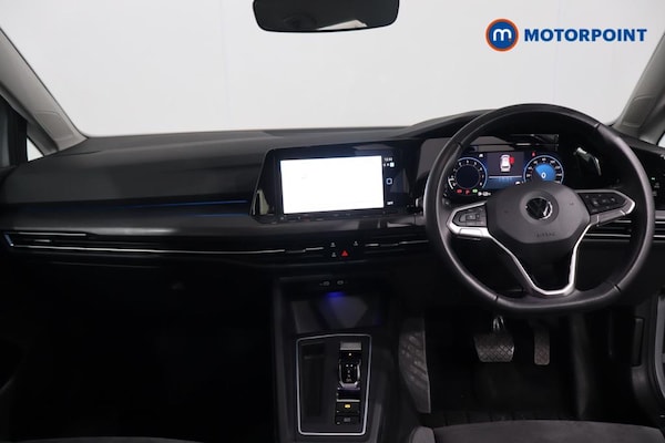 Used Volkswagen Golf 2022 for sale - 76278917: Photo 9