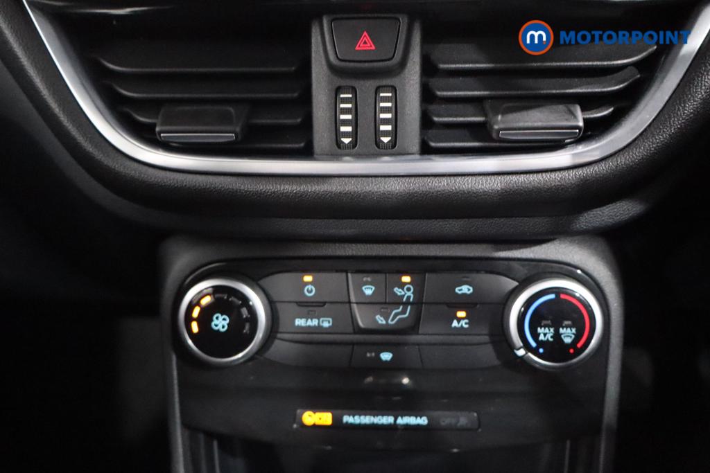 Used Ford Puma 2021 for sale - 76218029: Photo 11