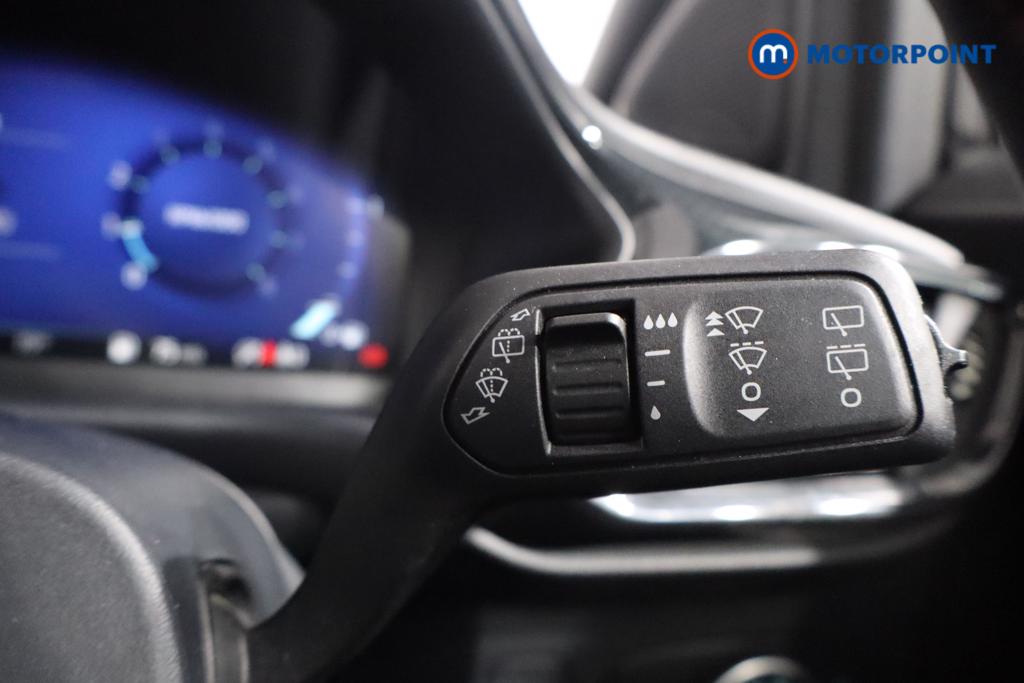 Used Ford Puma 2021 for sale - 76218029: Photo 18