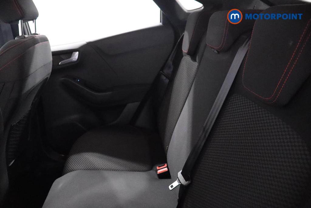 Used Ford Puma 2021 for sale - 76218029: Photo 24