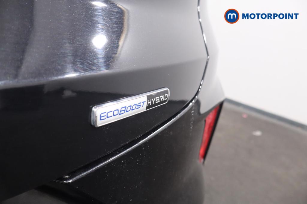 Used Ford Puma 2021 for sale - 76218029: Photo 33