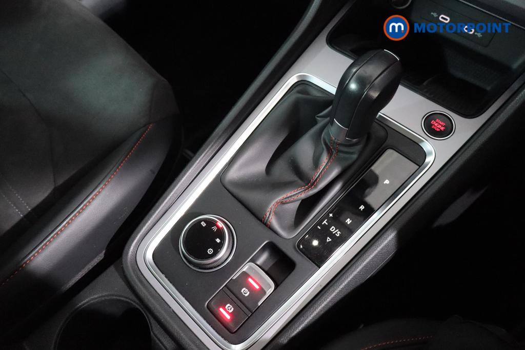 Used SEAT Ateca 2023 for sale - 77760082: Photo 14