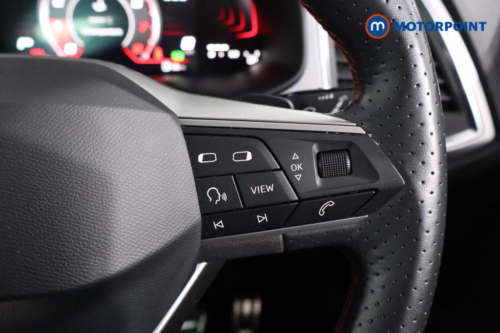 Used SEAT Ateca 2023 for sale - 77760082: Photo 17