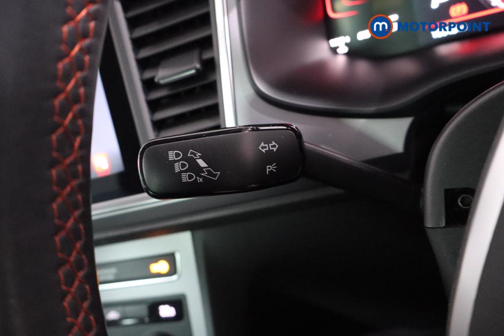 Used SEAT Ateca 2023 for sale - 77760082: Photo 20