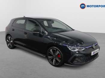 2023 - 1.4 TSI GTE 5dr DSG