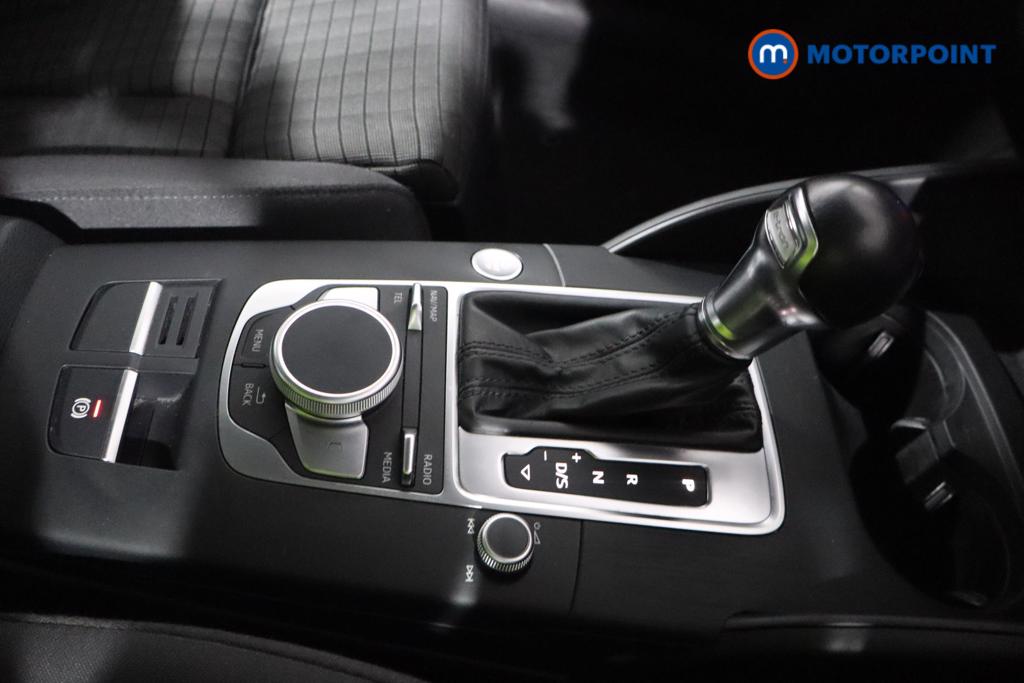 Used Audi A3 2016 for sale - 77935262: Photo 11