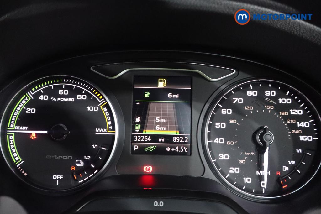 Used Audi A3 2016 for sale - 77935262: Photo 12