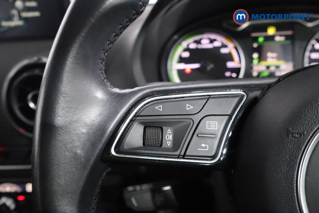 Used Audi A3 2016 for sale - 77935262: Photo 14