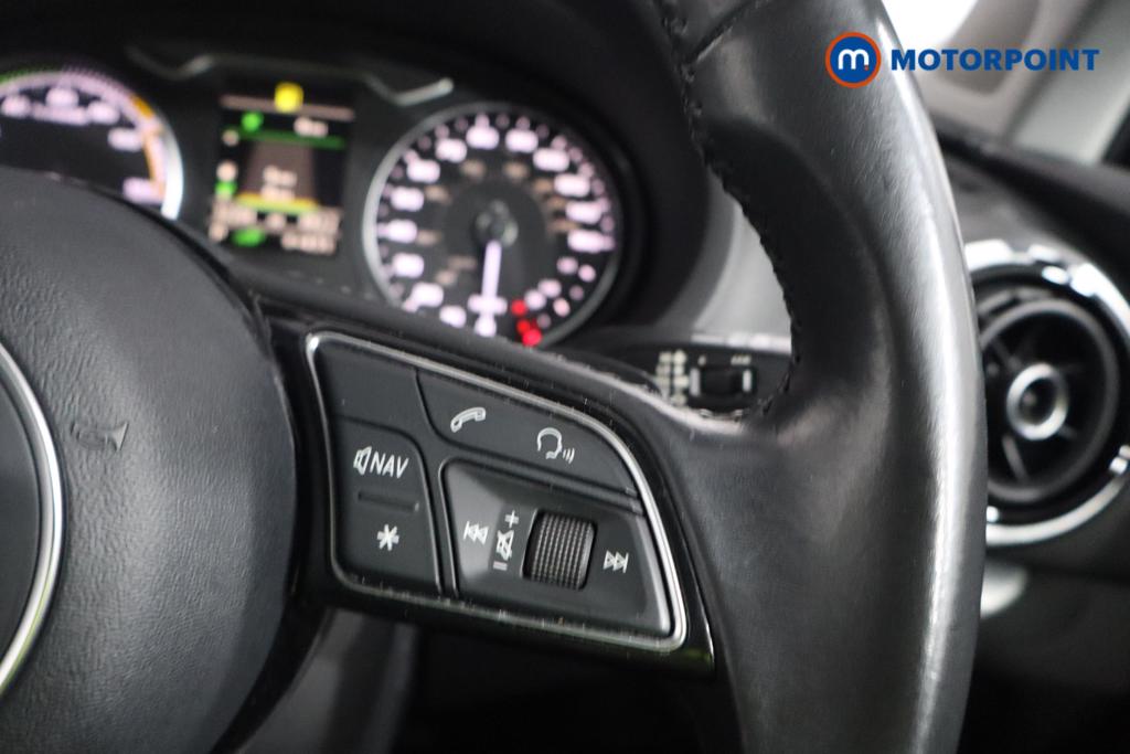 Used Audi A3 2016 for sale - 77935262: Photo 15