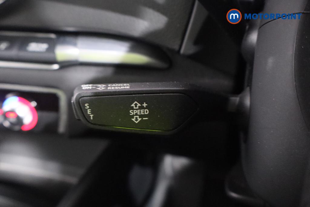 Used Audi A3 2016 for sale - 77935262: Photo 17