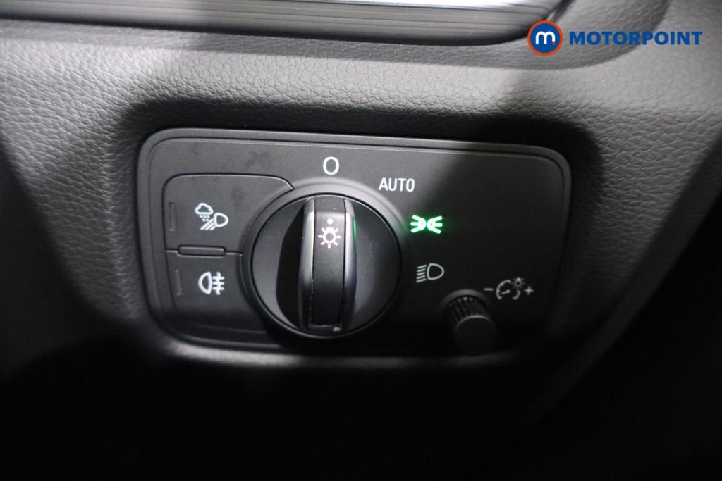 Used Audi A3 2016 for sale - 77935262: Photo 19