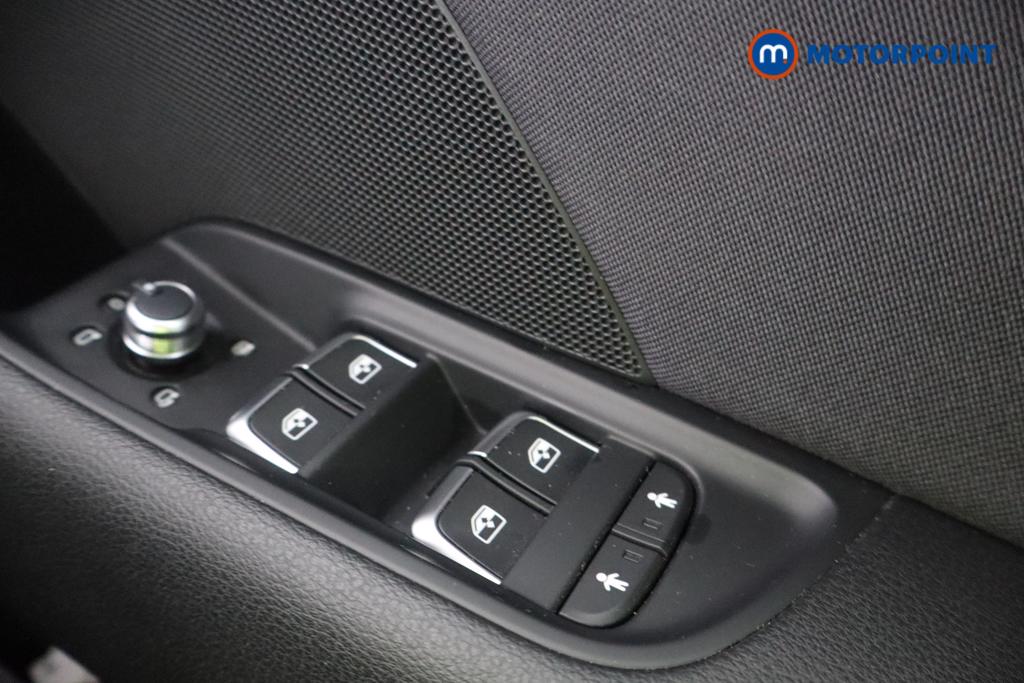 Used Audi A3 2016 for sale - 77935262: Photo 20