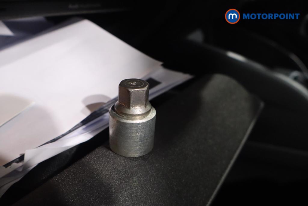 Used Audi A3 2016 for sale - 77935262: Photo 22