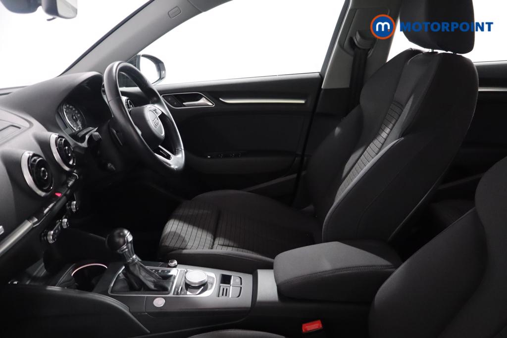 Used Audi A3 2016 for sale - 77935262: Photo 23