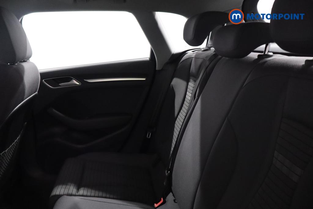 Used Audi A3 2016 for sale - 77935262: Photo 24