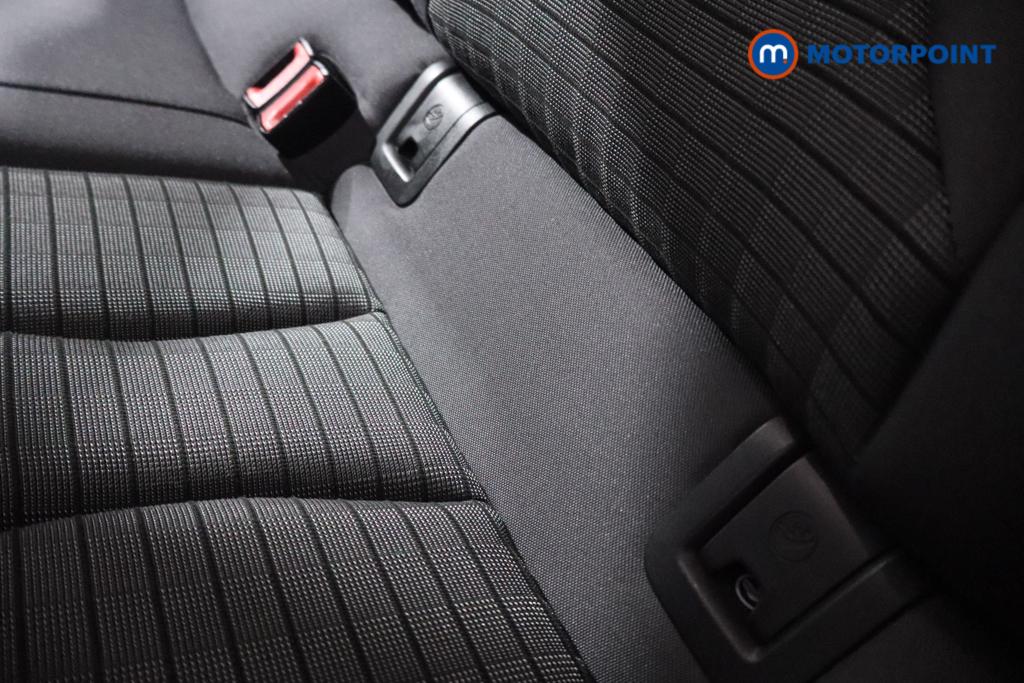 Used Audi A3 2016 for sale - 77935262: Photo 25