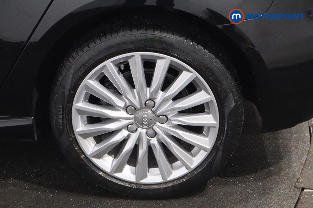 Used Audi A3 2016 for sale - 77935262: Photo 30