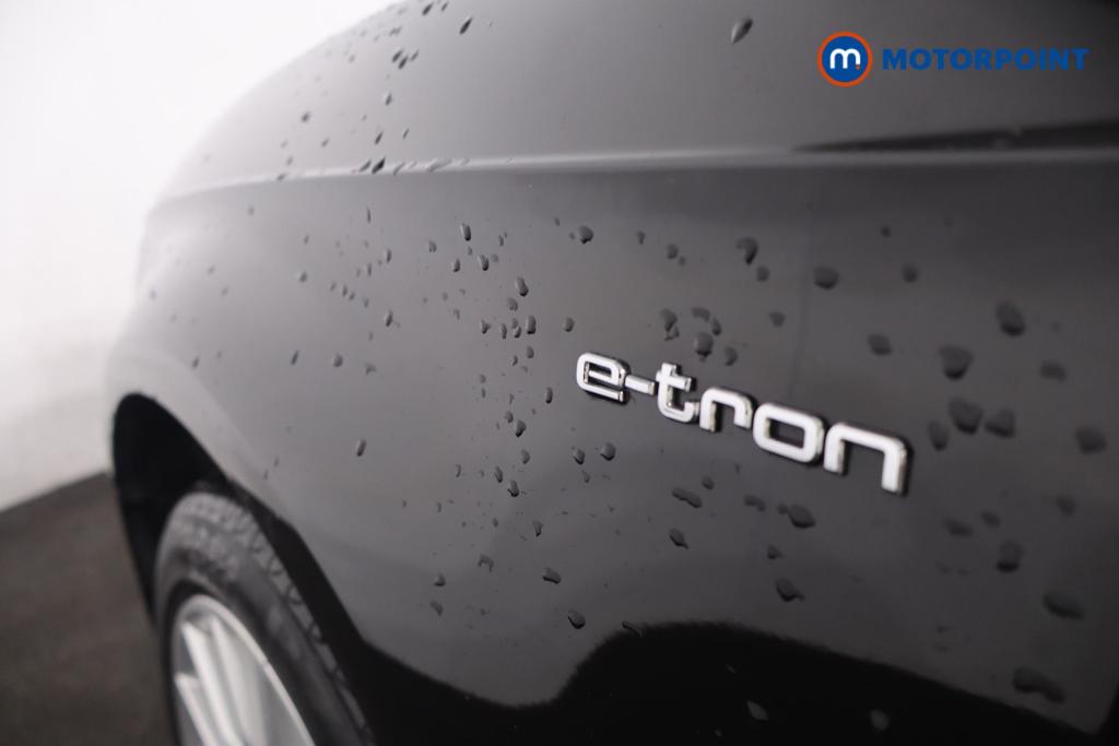 Used Audi A3 2016 for sale - 77935262: Photo 31