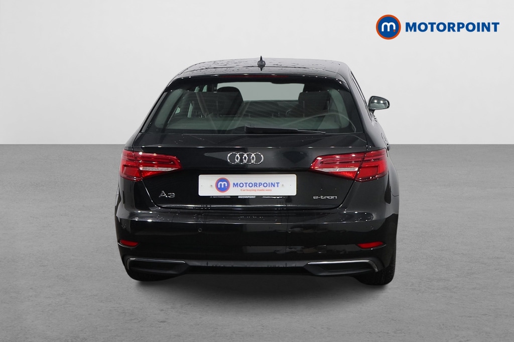 Used Audi A3 2016 for sale - 77935262: Photo 6