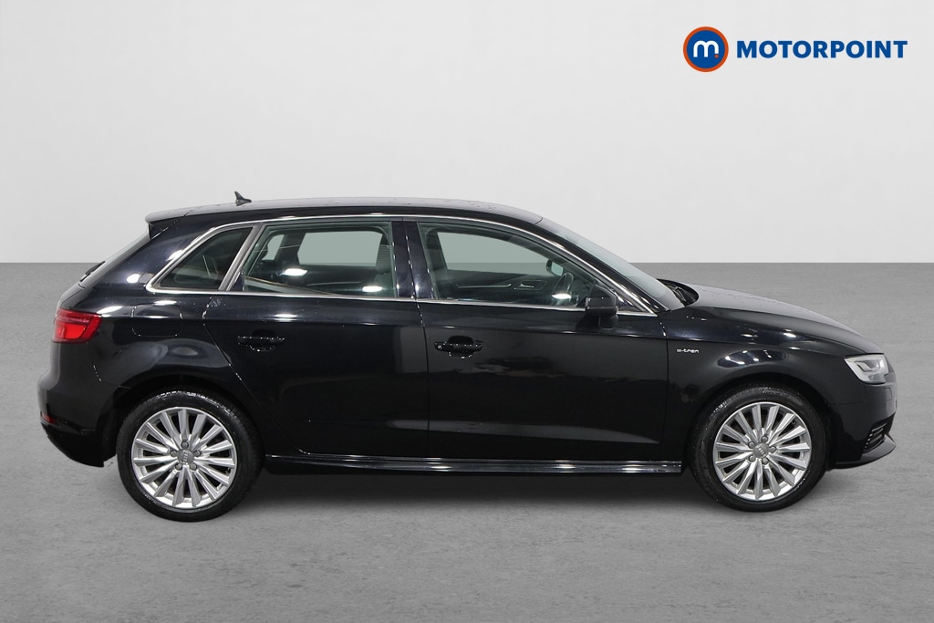 Used Audi A3 2016 for sale - 77935262: Photo 8
