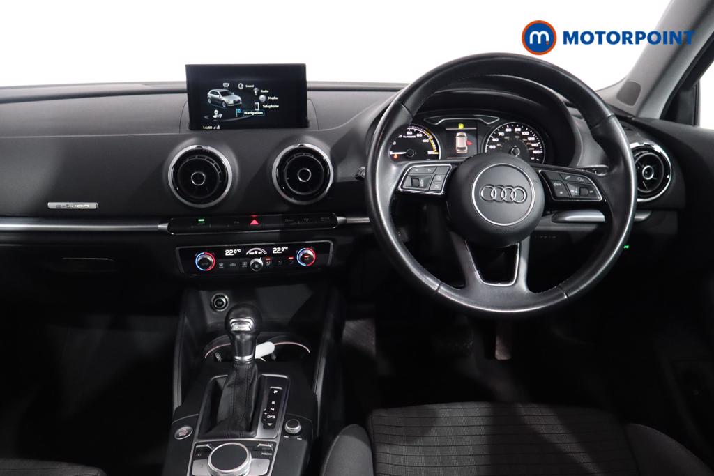 Used Audi A3 2016 for sale - 77935262: Photo 9