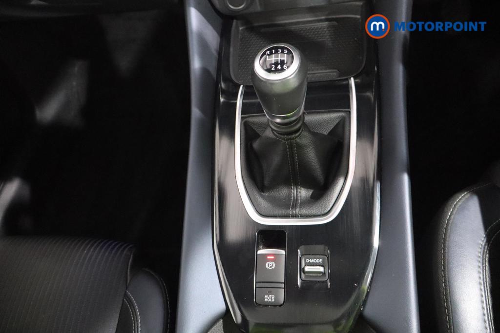 Used Nissan Qashqai 2021 for sale - 77747296: Photo 11