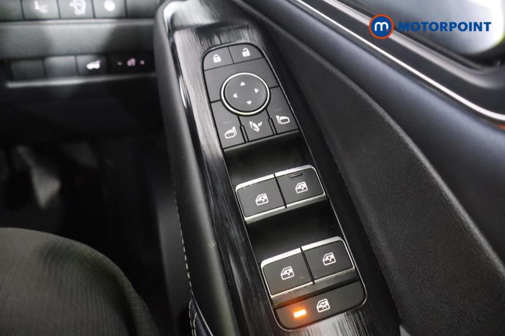 Used Nissan Qashqai 2021 for sale - 77747296: Photo 19