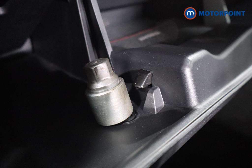 Used Nissan Qashqai 2021 for sale - 77747296: Photo 21