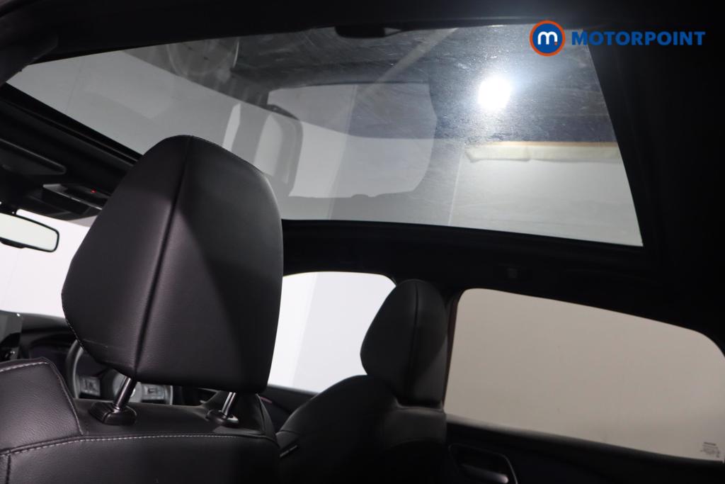 Used Nissan Qashqai 2021 for sale - 77747296: Photo 25