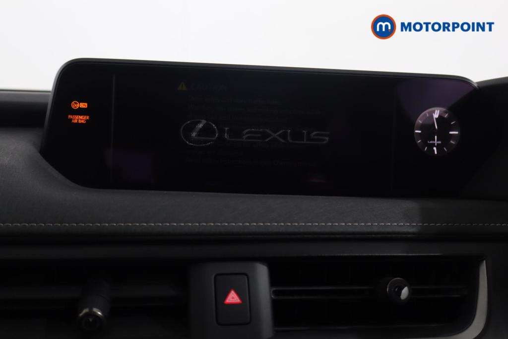 Used Lexus UX 2021 for sale - 76278913: Photo 10