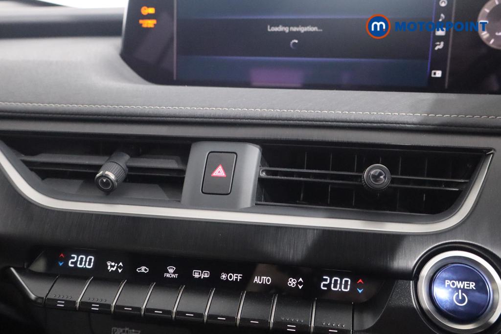 Used Lexus UX 2021 for sale - 76278913: Photo 11