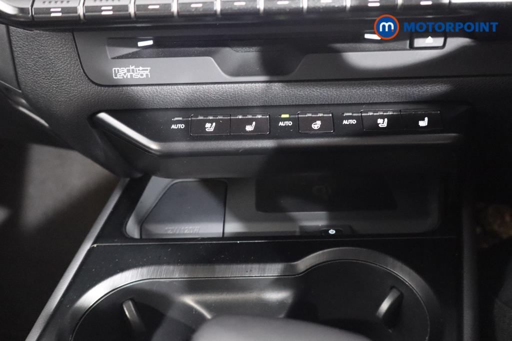 Used Lexus UX 2021 for sale - 76278913: Photo 12