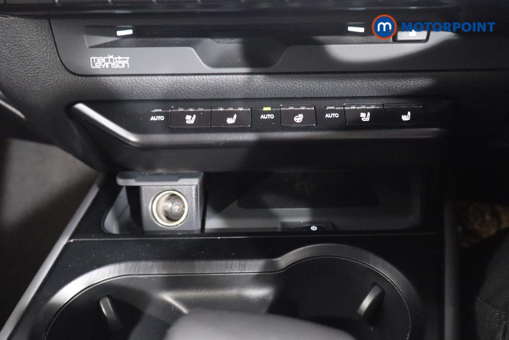 Used Lexus UX 2021 for sale - 76278913: Photo 13