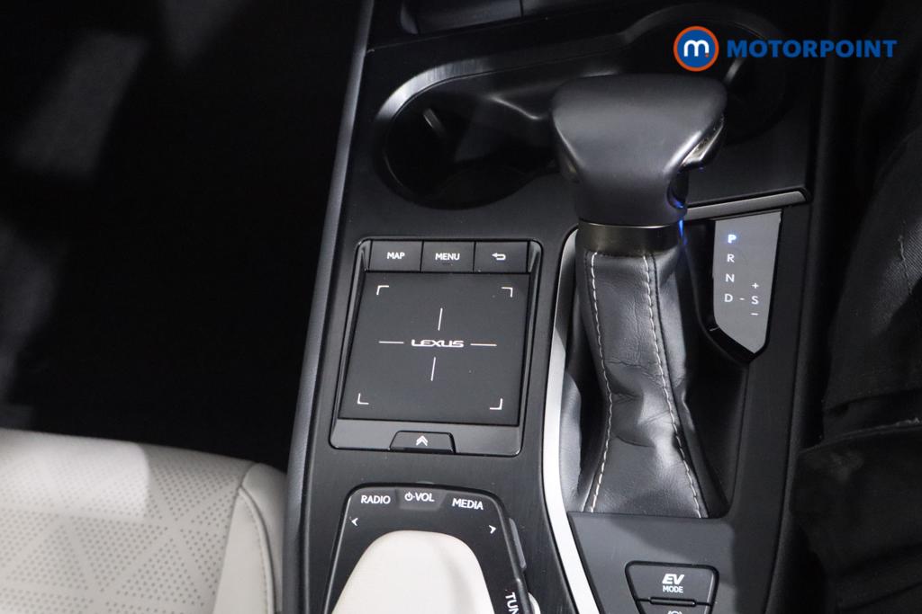 Used Lexus UX 2021 for sale - 76278913: Photo 14