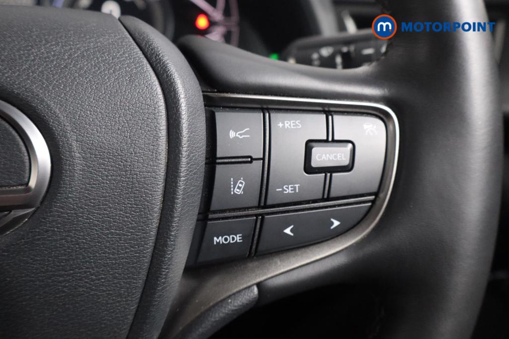 Used Lexus UX 2021 for sale - 76278913: Photo 17