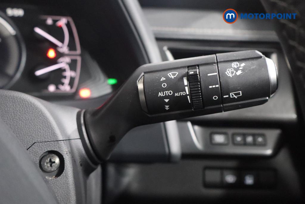 Used Lexus UX 2021 for sale - 76278913: Photo 19