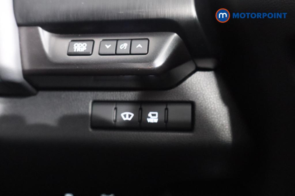 Used Lexus UX 2021 for sale - 76278913: Photo 21