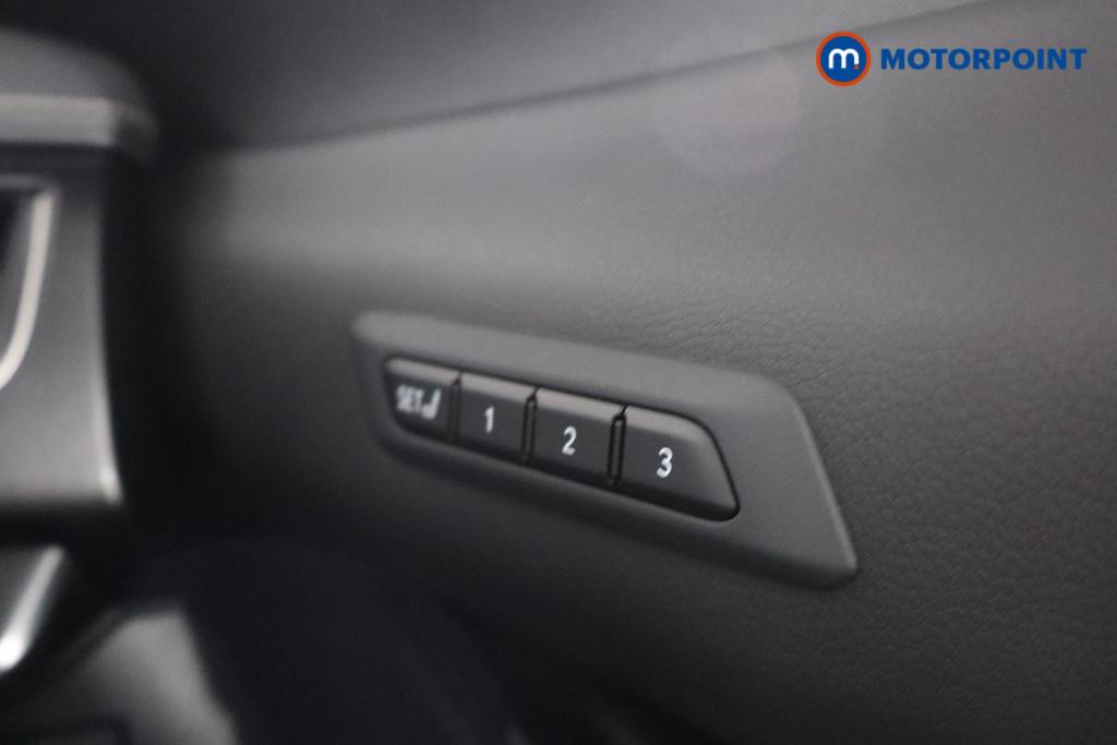 Used Lexus UX 2021 for sale - 76278913: Photo 22