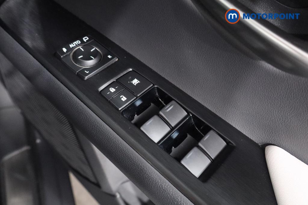 Used Lexus UX 2021 for sale - 76278913: Photo 23