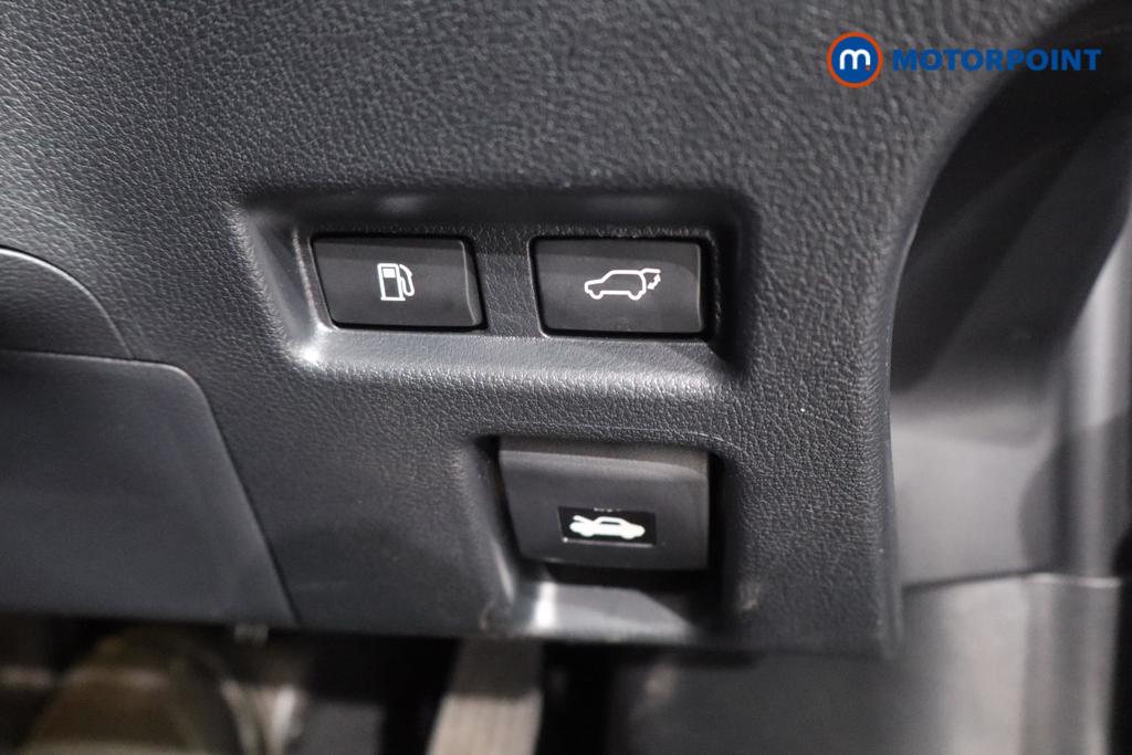 Used Lexus UX 2021 for sale - 76278913: Photo 24