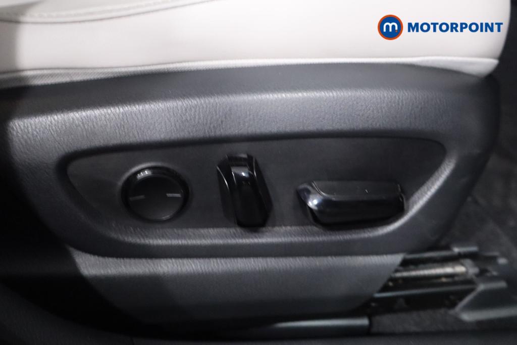 Used Lexus UX 2021 for sale - 76278913: Photo 25