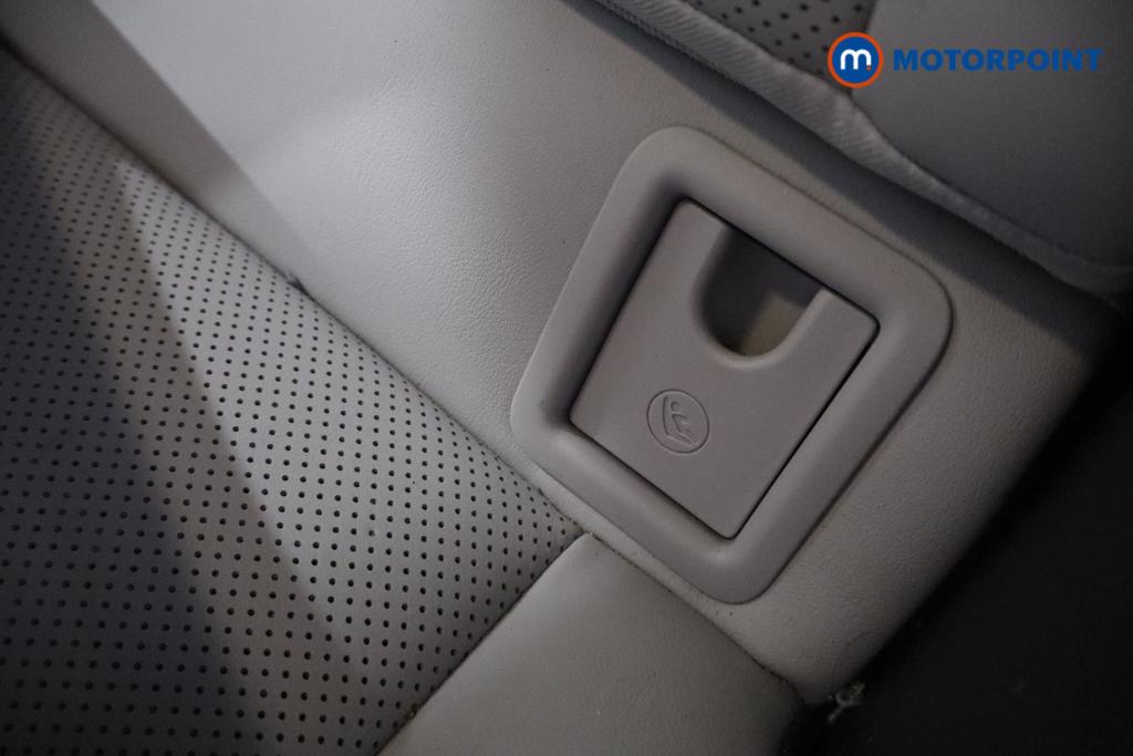 Used Lexus UX 2021 for sale - 76278913: Photo 28