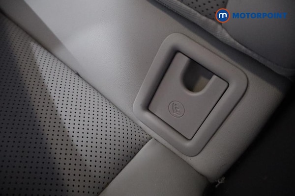 Used Lexus UX 2021 for sale - 76278913: Photo 28