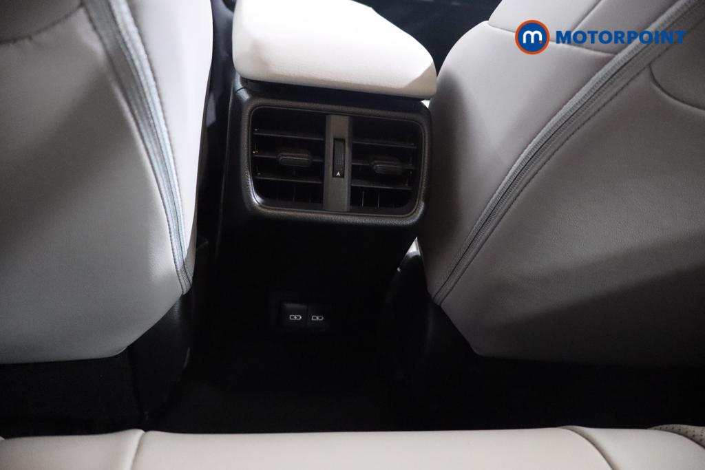 Used Lexus UX 2021 for sale - 76278913: Photo 29