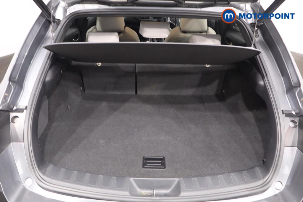 Used Lexus UX 2021 for sale - 76278913: Photo 31