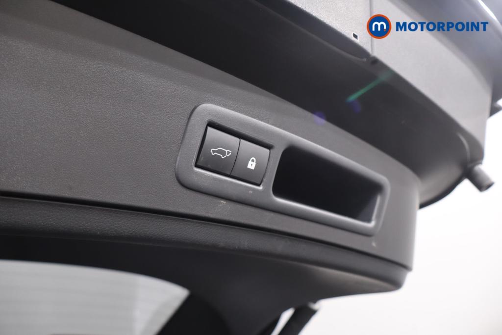 Used Lexus UX 2021 for sale - 76278913: Photo 32