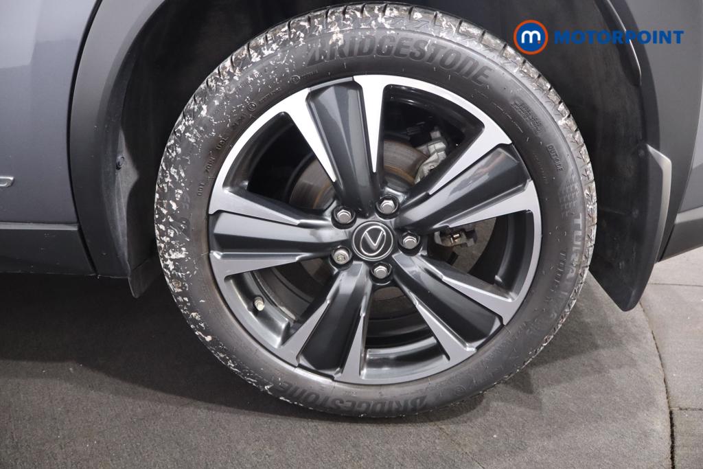 Used Lexus UX 2021 for sale - 76278913: Photo 33