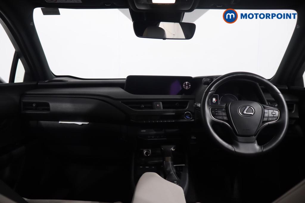 Used Lexus UX 2021 for sale - 76278913: Photo 9
