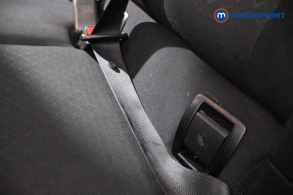 Used Nissan Juke for sale - 77490324: Photo 22