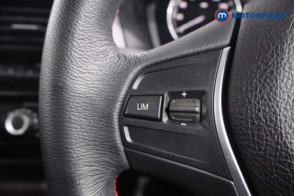 Used BMW 1 Series 2019 for sale - 76355782: Photo 14